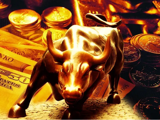 Artosnomics - Unlocking the Mechanics of Online Trading